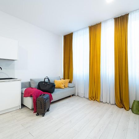 אופולה Reymonta 22 Apartamenty מראה חיצוני תמונה
