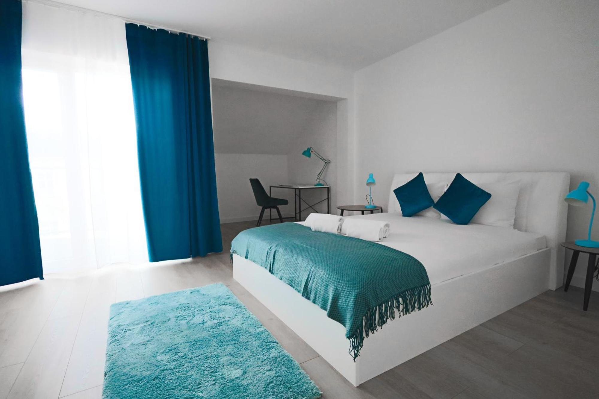 אופולה Reymonta 22 Apartamenty מראה חיצוני תמונה
